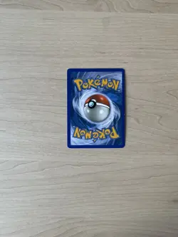 Torterra LV. X DP09 Holo Pokemon - Diamond & Pearl 2007 - Image 2