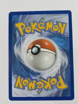 Kubfu 0931/198 Regular Chilling Reign Pokemon TCG - Image 2