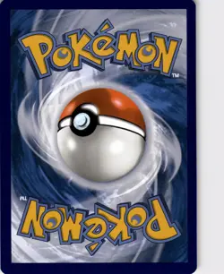 Kubfu Common SWSH06: Chilling Reign 093/198 NM Pokemon - Image 2