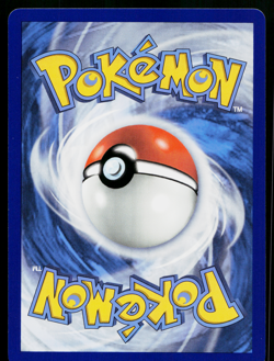 Kubfu 093/198 Common Chilling Reign Pokemon Near Mint - Image 2