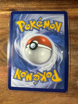 Raging Bolt ex Scarlet & Violet-Temporal Forces 218/162 Pokemon TCG Minty - Image 2