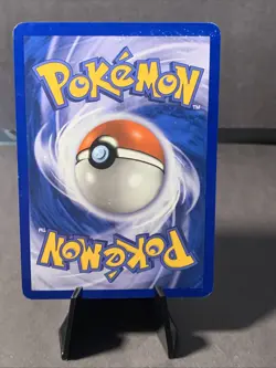 Pokemon TCG Cubone #90/146 Common Legends Awakened Reverse Holo LP 2008 - Image 2