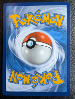 Charizard V - 153/172 Brilliant Stars (Pokemon) Full Art Ultra Rare - Image 2