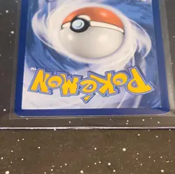 Tinkaton ex 240/193 Paldea Evolved (PAL) NM Full Art Pokemon Card - Image 5