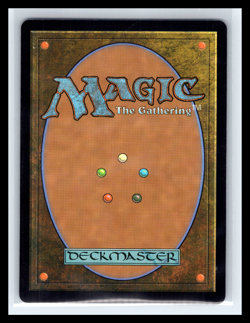 MTG Enduring Vitality #176 Duskmourn Regular Rare Magic TCG Card Near Mint - Image 2