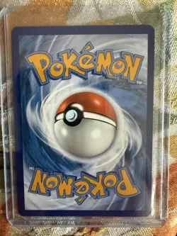 Jynx TG04/TG30 Silver Tempest Full Art Illustration Rare Pokemon Card - Image 2