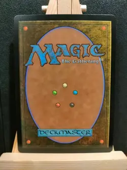 Talisman of Indulgence - Final Fantasy Commander - Uncommon - NM (see pics) MTG - Image 2