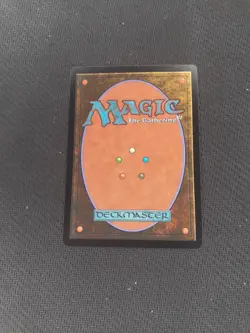 MTG NM Shattered Sanctum *NON-FOIL* Innistrad Remastered - Image 2