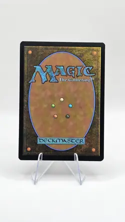 MTG - Spectacular Spider-Man (Borderless) - Marvel's Spider-Man NM/M Condition - Image 2