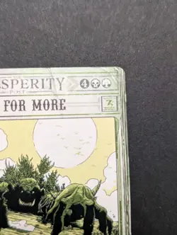 🧙🔥Back for More Outlaws of Thunder Junction: Breaking News #36🧙🔥 - Image 3