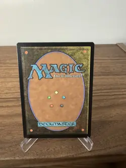 Aesi, Tyrant Of Gyre Strait #210 (NM) (DSC) (Non-Foil) MTG Magic - Image 2