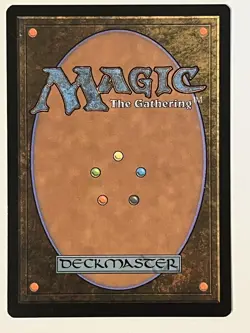 Slogurk, the Overslime Innistrad: Midnight Hunt Non-Foil MTG NM - Image 2