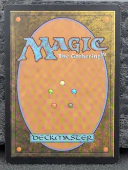 LP - Mutagenic Growth - New Phyrexia - Magic The Gathering Lightly Played Eng - Image 2