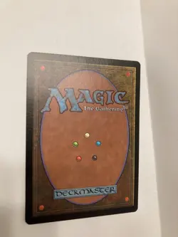 Magic the Gathering - Portal / Devastation NM - Image 4