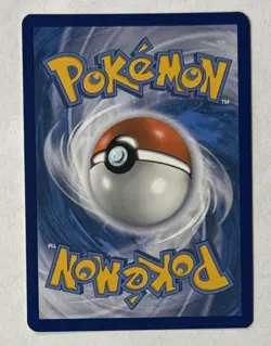 Pikachu SWSH039 Cosmos Holo Pokemon TCG Black Star Promo Ungraded - Image 2