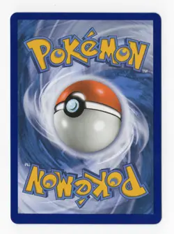 Pokemon TCG Rapid Strike Urshifu V TG20/TG30 Brilliant Stars Trainer Gallery NM - Image 2