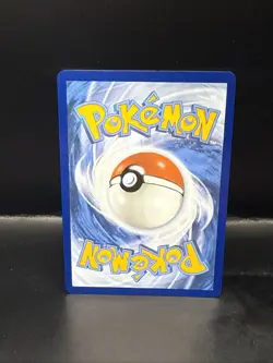 Pokemon Prismatic Evolutions Umbreon Ex Surprise Box Stamped Promo 060/131 - Image 3
