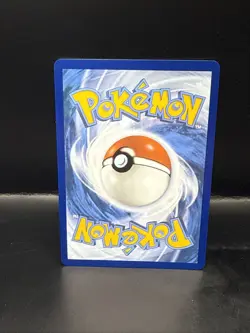 Pokemon Prismatic Evolutions Umbreon Ex Surprise Box Stamped Promo 060/131 - Image 5