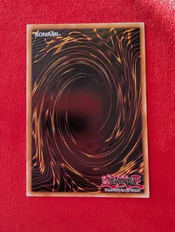 Axe of Despair LART-EN051 the Lost Art Promotion Limited Edition - Image 2