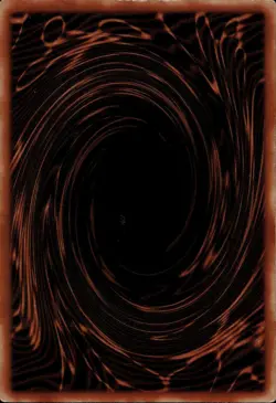 Slifer the Sky Dragon Japanese Secret Prismatic G4-01 Yu-Gi-Oh! - Image 2