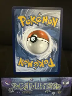 Pokemon Card Origin Forme Dialga V SWSH255 Black Star Promo Full Art Mint - Image 2