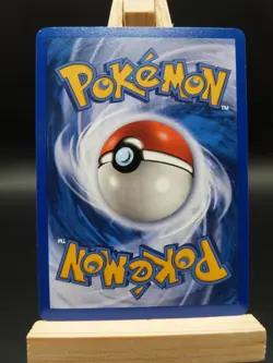 Pokemon Uncommon Card : Dark Dragonair 38/110 ( Legendary Collection Set) - Image 4