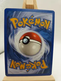 Pokemon Common Card : Girafarig 58/144 ( Skyridge Set) - Image 3