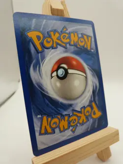 Pokemon Common Card : Girafarig 58/144 ( Skyridge Set) - Image 4