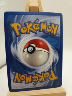 Pokemon Common Card : Snubbull 101/144 ( Skyridge Set) - Image 3