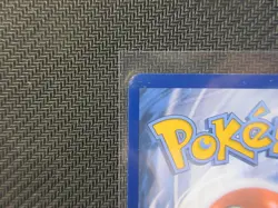 Mr. Mime Holo Classic Collection Pokemon Card LP - Image 3