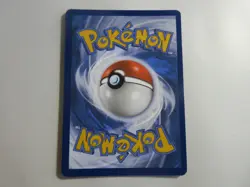 Charmander Holo Promo SVP 047 Pokemon Card LP - Image 2