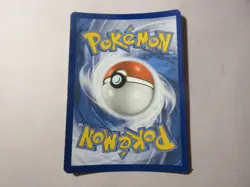 Charmander Holo Promo SWSH092 Pokemon Card LP - Image 2