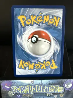 Pokemon Card Marnies Pride 171/172 Full Art Brilliant Stars Trainer Near Mint - Image 2