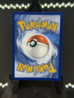 Pikachu SWSH234: Swirl??Sword & Shield Promo Cards Holo - Image 3