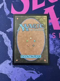 MTG - Appendage Amalgam - DSK - 0083 - Image 2