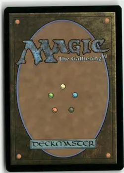 Barbflare Gremlin (Extended Art) 055 NM MTG Duskmourn Magic - Image 2