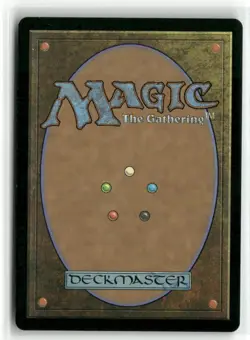 Realm Scorcher Hellkite 145 Near Mint MTG Wilds of Eldraine Magic - Image 2