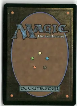 Cursed Recording Showcase 315 NM MTG Duskmourn Magic - Image 2