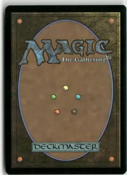 Demolisher Spawn (Extended Art) 059 NM MTG Duskmourn Magic - Image 2