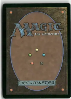 Marina Vendrell (Showcase) 360 NM MTG Duskmourn Magic - Image 2