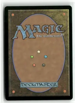 Gruff Triplets 172 Near Mint MTG Wilds of Eldraine Magic - Image 2