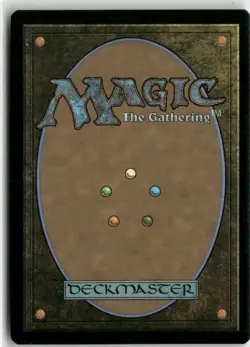 Rip, Spawn Hunter (Showcase) 362 Foil NM MTG Duskmourn Magic - Image 2