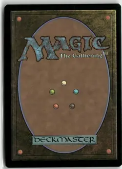 Omnivorous Flytrap 192 Foil NM MTG Duskmourn Magic - Image 2