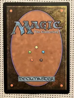 Austere Command Masterpiece Series: Amonkhet Invocations Foil - Image 2