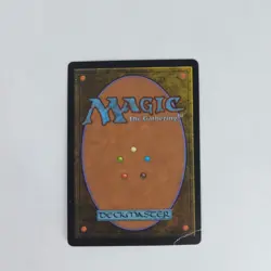 Caltrops x1 Urza's Destiny Uncommon Magic the Gathering Artifact DMG 1999 - Image 2