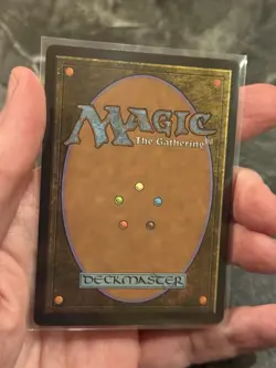 The Cabbage Merchant Avatar: The Last Airbender: Eternal-Legal Foil - Image 2