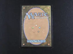 Glen Elendra Archmage DMG [Modern Masters] Bend Mtg Magic Free Tracking! - Image 2