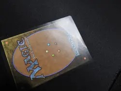 Glen Elendra Archmage DMG [Modern Masters] Bend Mtg Magic Free Tracking! - Image 3