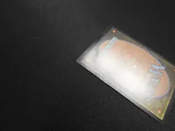 Glen Elendra Archmage DMG [Modern Masters] Bend Mtg Magic Free Tracking! - Image 4