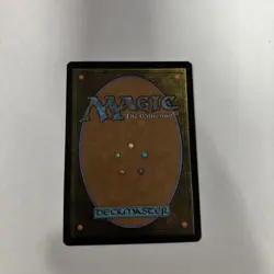 Faerie Mastermind March of the Machine Regular - Image 2